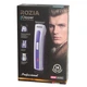 Триммер для стрижки усов и бороды Rozia HQ 204 ТМК - изображение 5
