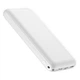 УМБ Baseus Mini Q 20000mAh 15W 3A с технологией PD Белый - изображение 4