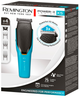 Машинка для стрижки волос Remington HC5000 Power X Series X5 - изображение 12
