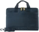 Сумка для ноутбука Tucano Smilza Slim 13"/14" Blue (BSM1314-B) - изображение 4