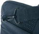 Сумка для ноутбука Tucano Smilza Slim 13"/14" Blue (BSM1314-B) - изображение 7