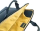 Сумка для ноутбука Tucano Smilza Slim 13"/14" Blue (BSM1314-B) - изображение 8