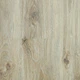 Ламинат Kronopol Parfe Floor Дуб Шале 3463 - изображение 1