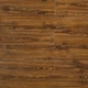 Ламинат Urban Floor Design Орех Фоскарини 98350 - изображение 1