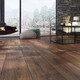 Ламинат Кронопол Aurum Aroma Орех Барлей 3882 - изображение 4