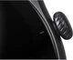 Смарт-часы Amazfit GTR 3 Thunder Black - изображение 2