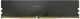 Оперативна памʼять HP DDR4-2666 8192MB PC4-21328 V2 (7EH55AA) - зображення 2