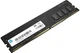 Оперативна памʼять HP DDR4-2666 8192MB PC4-21328 V2 (7EH55AA) - зображення 4