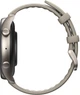 Смарт-годинник Amazfit GTR 3 Moonlight Grey (W1971OV2N) - зображення 3