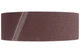 Лента шлифовальная Apro - 75 x 533 мм x Р120 (10 шт.) (000076330) - изображение 2