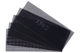 Сітка абразивна Apro - 105 x 280 мм x Р240 (10 шт.) (000076364) - зображення 2