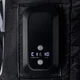 Компресійні чоботи Compex AYRE S/M - изображение 8