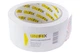 Скотч Unifix 45 мм x 80 м x 40 мкм белый (SKW-5400266) - изображение 1