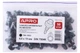 Саморез кровельный Apro - 4,8 x 19 мм RAL 6005 (50 шт.) - изображение 3