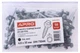 Саморез кровельный Apro - 4,8 x 35 мм RAL 6005 (50 шт.) - изображение 3