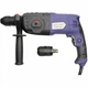 Перфоратор Wintech WHD-850DFR - изображение 1