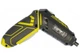 Отвёртка аккумуляторная Ryobi R4SDP-L13T - изображение 2