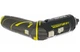 Отвёртка аккумуляторная Ryobi R4SDP-L13T - изображение 3