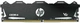 Оперативна памʼять HP DDR4-3200 16384MB PC4-25600 V6 (7EH68AA) - зображення 1