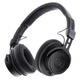 Наушники Audio-Technica ATH-M60x - зображення 1