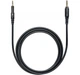 Наушники Audio-Technica ATH-M60x - зображення 2