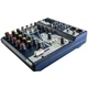 Микшерный пульт Soundcraft Notepad 8 FX - изображение 2