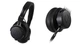 Наушники Audio-Technica ATH-M60x - зображення 4