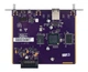 Плата розширення Klark Teknik DN32 WSG - зображення 4