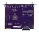 Плата розширення Klark Teknik DN32 WSG - зображення 5