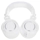 Наушники Audio-Technica ATH-M50x White - зображення 2