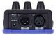 Педаль эффектов TC-Helicon VoiceTone H1 - изображение 3