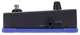 Педаль эффектов TC-Helicon VoiceTone H1 - изображение 5