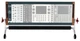Модульные синтезаторы Arturia RackBrute 3U - изображение 1
