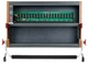 Модульные синтезаторы Arturia RackBrute 6U - изображение 4