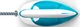 Праска з парогенератором Philips PerfectCare Compact Plus GC7920/20 - зображення 3