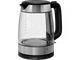 Чайник Electrolux - E4GK1-4GB - изображение 1