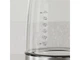 Чайник Electrolux - E4GK1-4GB - изображение 2