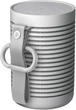Портативная колонка Bang & Olufsen Beosound Explore 60W Grey (1626003) - изображение 1