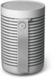 Портативная колонка Bang & Olufsen Beosound Explore 60W Grey (1626003) - изображение 4