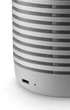 Портативная колонка Bang & Olufsen Beosound Explore 60W Grey (1626003) - изображение 9
