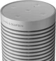 Портативная колонка Bang & Olufsen Beosound Explore 60W Grey (1626003) - изображение 6