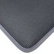 Электрический коврик электроковрик для обогрева инкубатора LIFEX Warm Carpet 530х630х10 мм Серый (WC5060GR_fb5_v3) - изображение 4