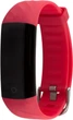 Фитнес-браслет Amico Go Fit IPS Pulse AD Tonometer Red (afbgoftr) - изображение 2