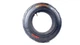 Шина на скутер з камерою SC-TYRE 3.50-10 шосейна, Арт.151 - зображення 5