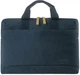 Сумка для ноутбука Tucano Smilza Slim 15.6" Blue (BSM15-B) - зображення 1