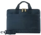 Сумка для ноутбука Tucano Smilza Slim 15.6" Blue (BSM15-B) - зображення 4