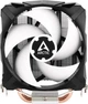 Chłodziarka Arctic Zamrażarka 7 X (ACFRE00077A) - obraz 3