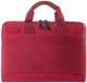 Сумка для ноутбука Tucano Smilza Slim 15.6" Red (BSM15-R) - изображение 2