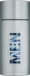 Туалетная вода Carolina Herrera 212 Men NYC 100 ml (27-40115100) - изображение 1