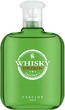 Туалетная вода (Тестер с крышечкой) Evaflor Whisky Origin 100 ml (27-251031100) - изображение 1
